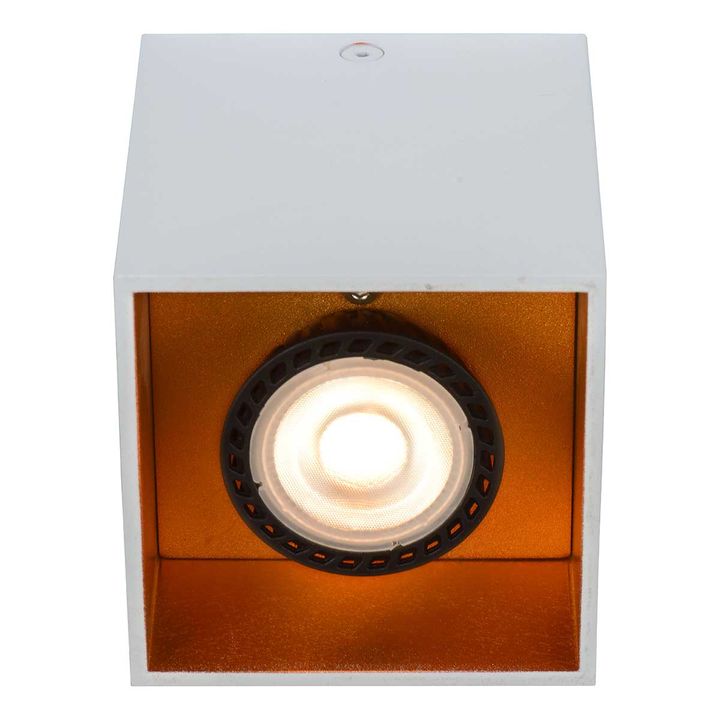 Потолочный светильник Lucide Bodibis 22966/01/31