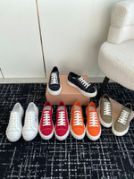 Miu Miu Sneakers (5 colors)