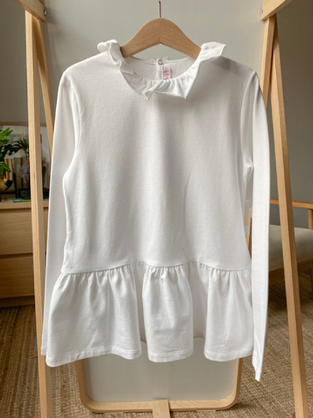 Блузка Il Gufo, 140