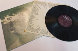 John Lennon Imagine (USA 1971)