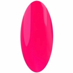 Irisk Лак для ногтей 021, 8мл