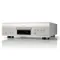 Denon DCD-3000NE Silver