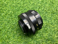 Helios-44M