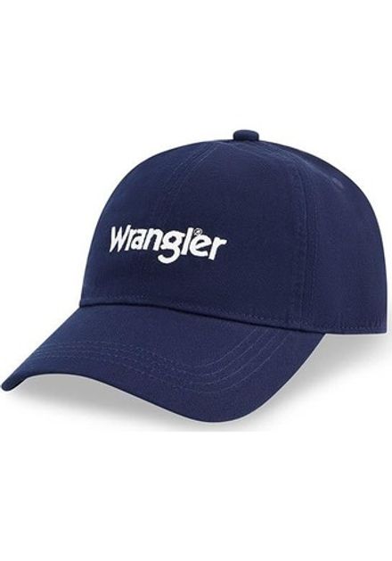Кепка WASHED LOGO 112357189