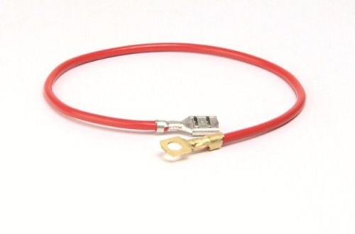 Провод электропитания для Жгута АКБ /2106/ (CARGEN)