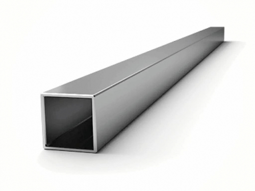 Труба профильная 80х80х3 6 м