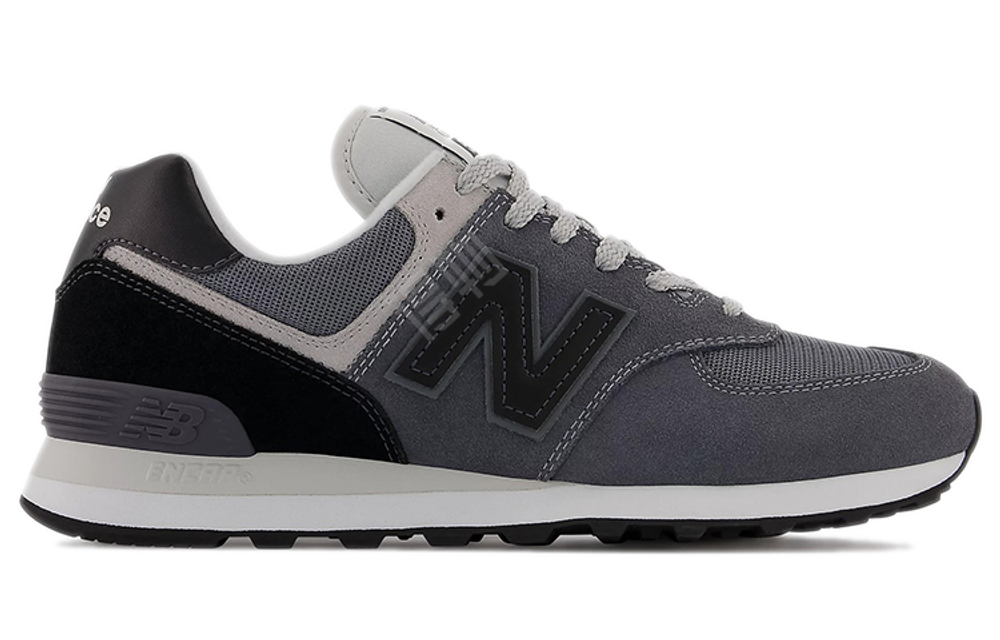 Кроссовки New Balance Nb 574