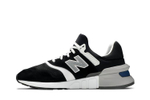 Кроссовки New Balance Nb 997S 2019