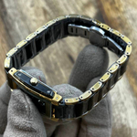 Часы Rado, арт. 466868602