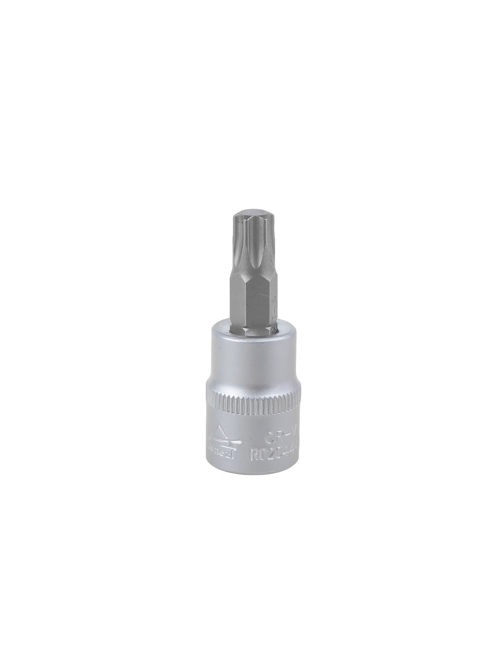 Головка 3/8" со вставкой TORX T45, L=48 мм на холдере Arnezi R0204445