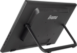 Монитор 23,8" Iiyama ProLite T2455MSC-B1