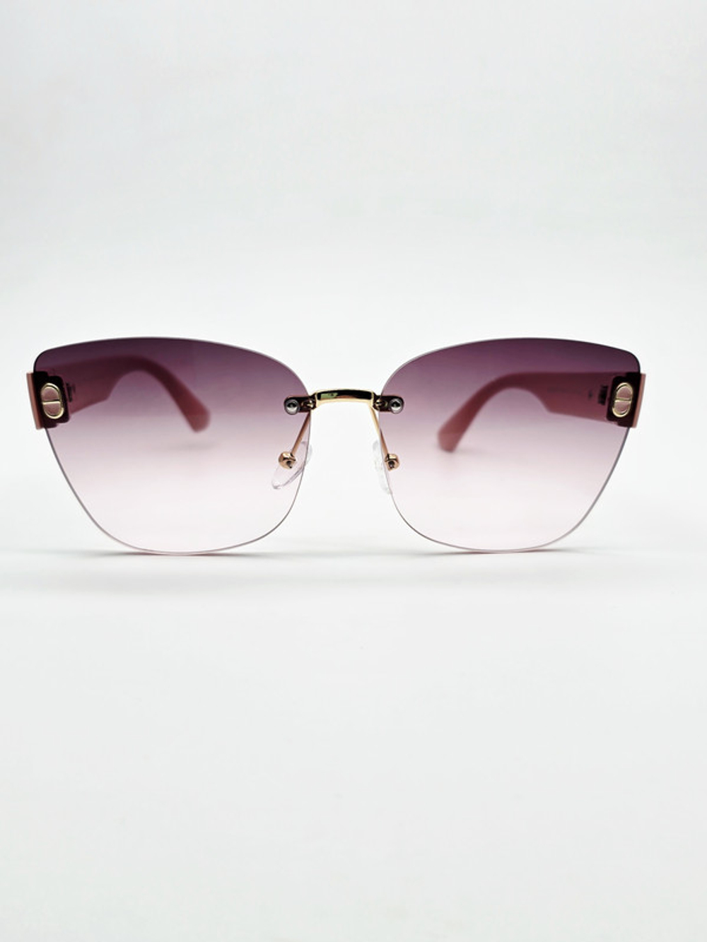 91003923 (7211 C8) Солнцезащитные очки