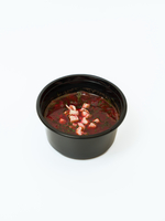 Деловой обед (пятница)