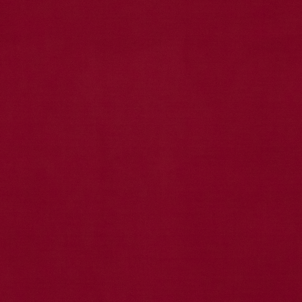 Тонкий вискозный джерси оттенка переспелой вишни (144 г/м2)