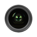Объектив Nikon AF-S Nikkor 24-70mm f/2.8E ED VR