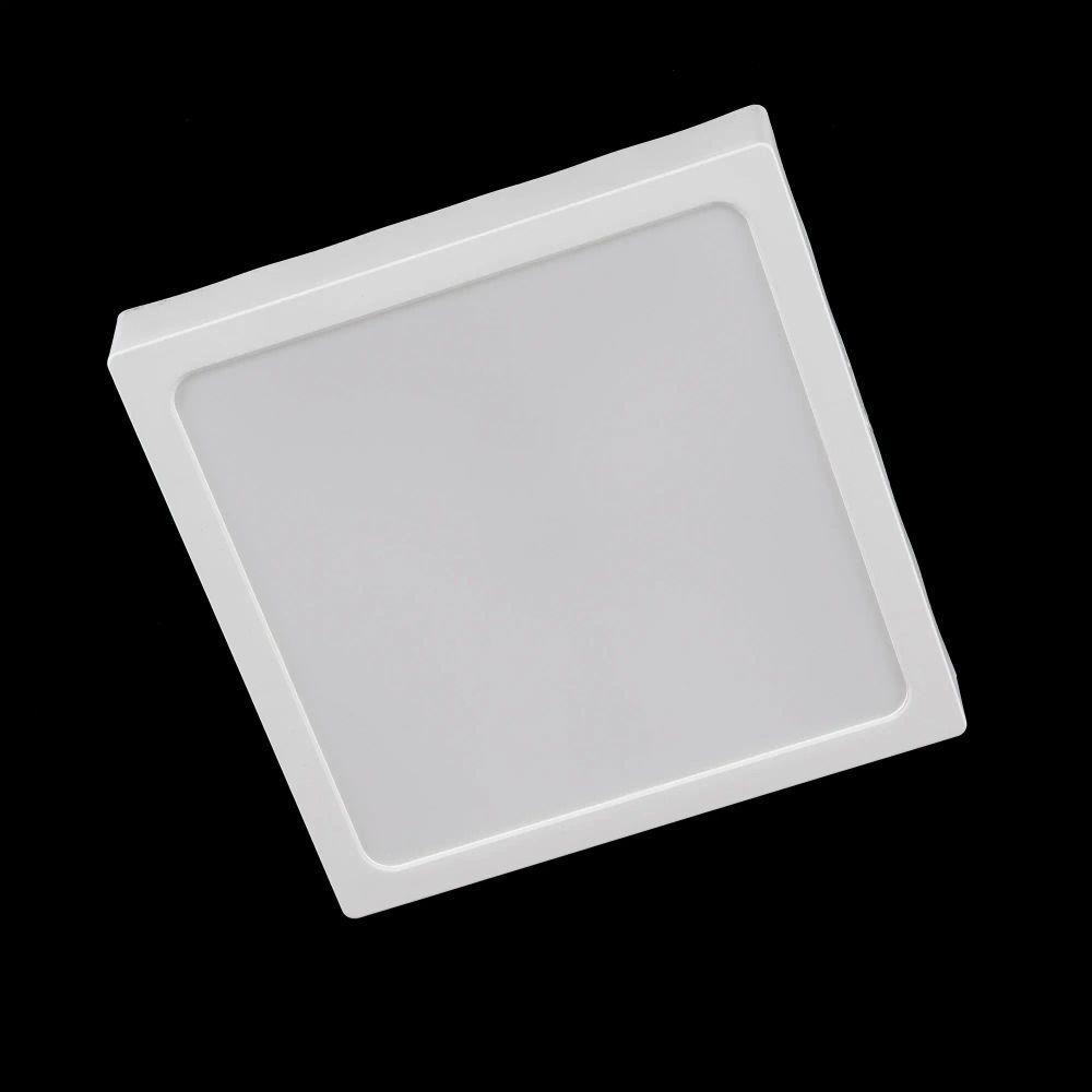 Citilux Галс CL55K22N Светильник накладной светодиодный