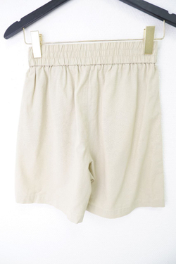 Костюм Zarina льняной 42 размер