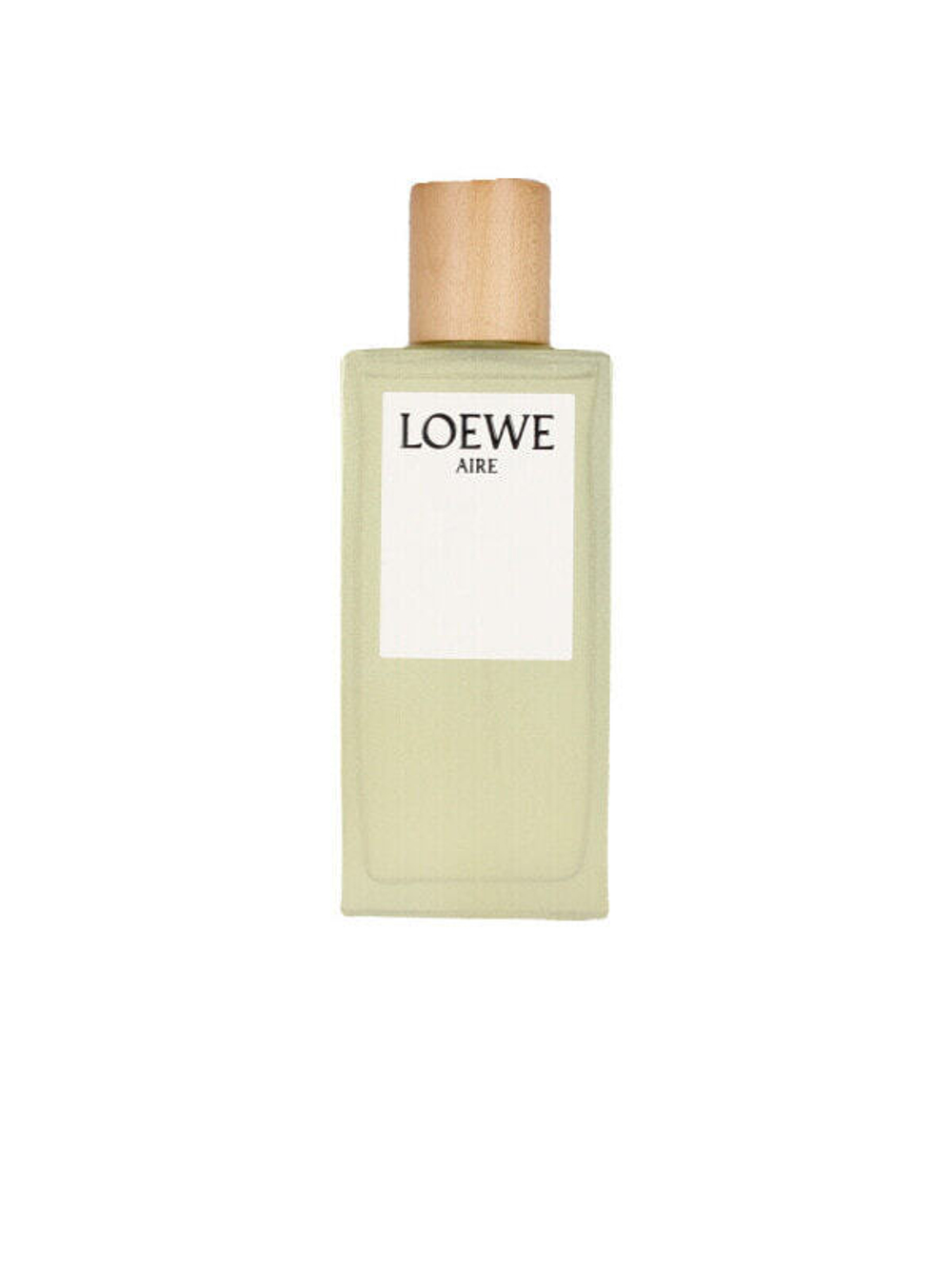 Женская парфюмерия Aire Loewe E001-21P-022984 EDT Aire 100 ml