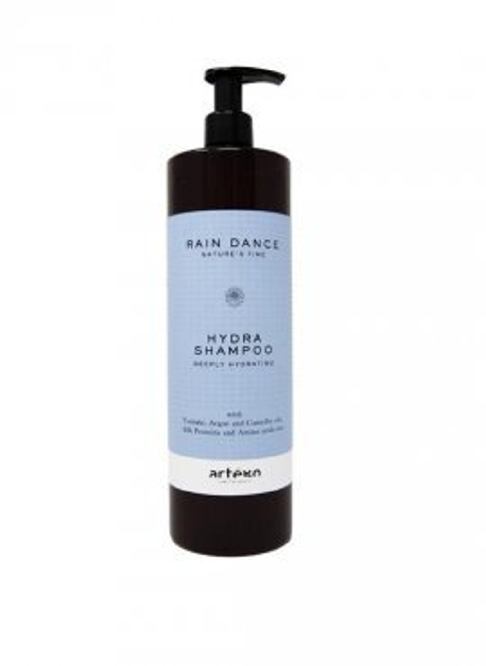 Шампунь глубокого увлажнения / Rain Dance Hydra Shampoo 1000ml