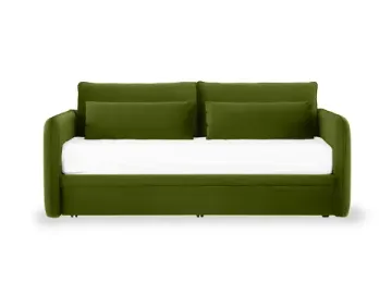 Кушетка Vicari 815012