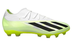 Кроссовки Adidas X Crazyfast.2 Mg