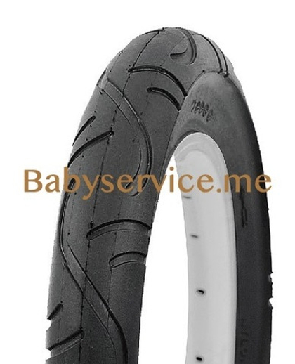 Покрышка 255*60