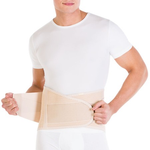 Корсет пояснично-крестцовый Т.58.17 (Т-1587), Trives