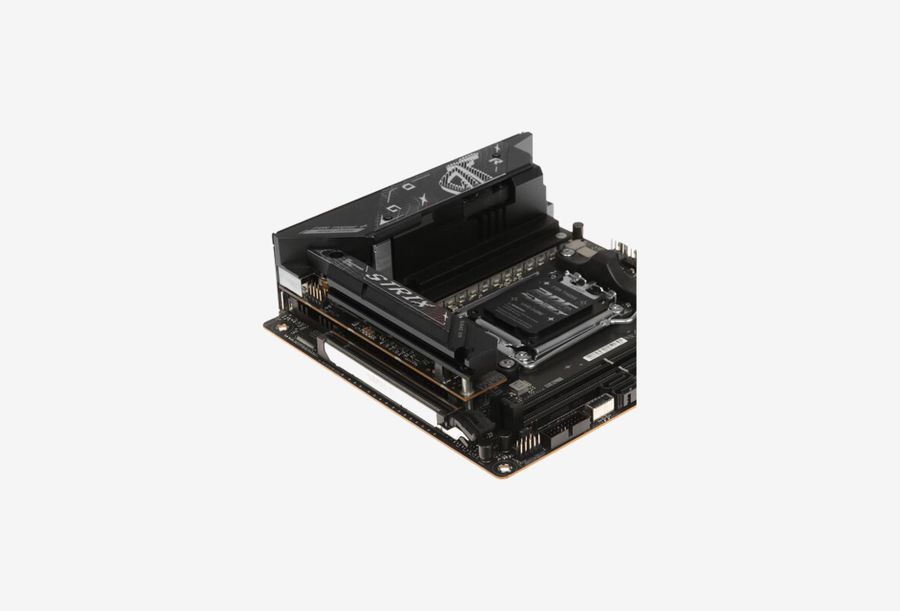 ASUS ROG STRIX B850-I GAMING WIFI_0426531101949