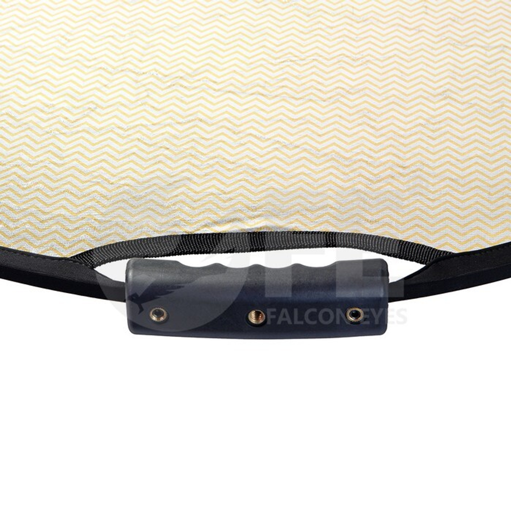 Отражатель Falcon Eyes RFR-4066M HL