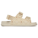 Сандалии и сланцы MLB Sandal, 3ASDCSD33-43BGS