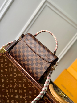 Louis Vuitton Croisette