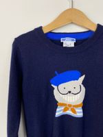 Джемпер Jacadi