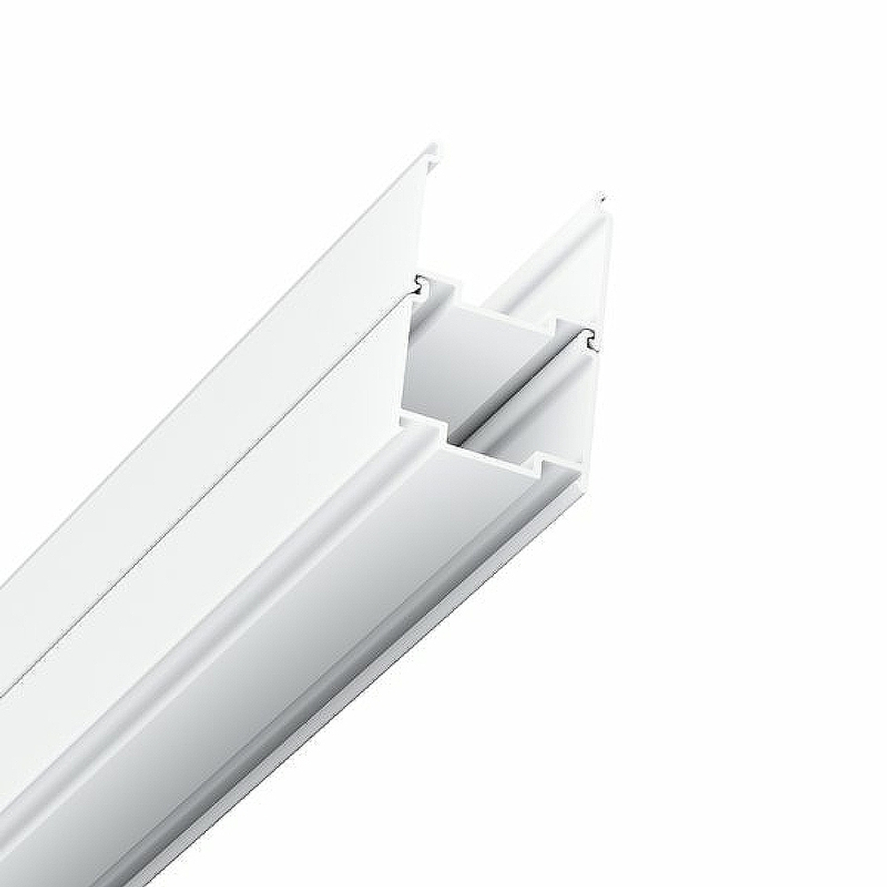 Душевая дверь Ravak Supernova ASDP3-80 00V40UR2ZG профиль Сатин стекло Grape