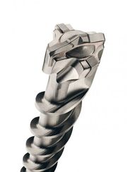 Бур SDS Max Bosch 14х 800 (002)