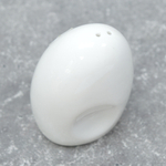 Емкость для специй (эконом) HY-80