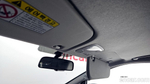 Hyundai The New Grand Starex Van 3-х местный (08.2019)