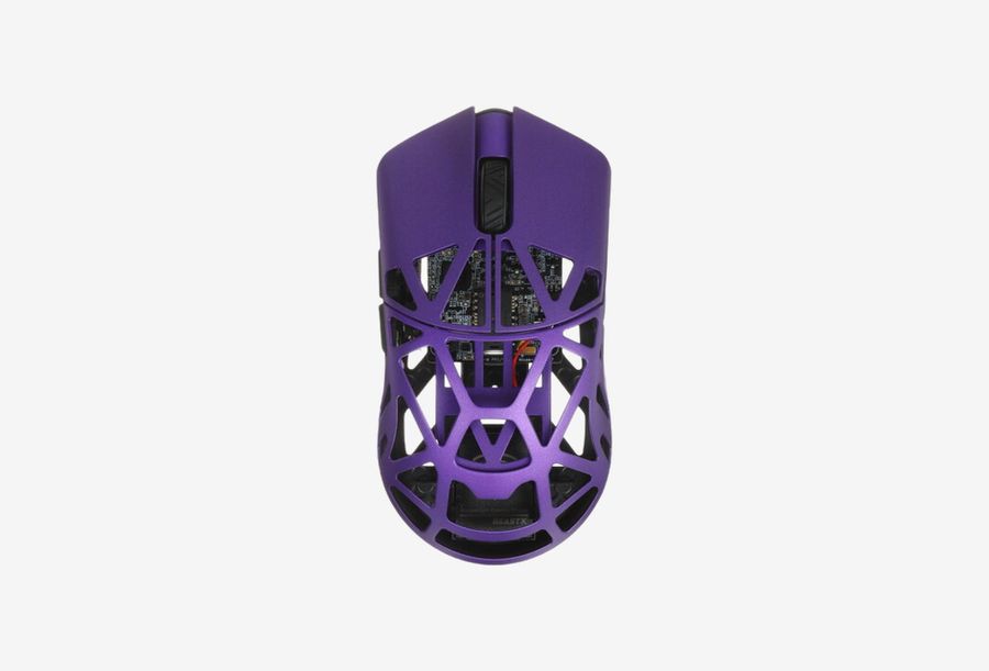 WLMOUSE Beast X Pro_0126526101136