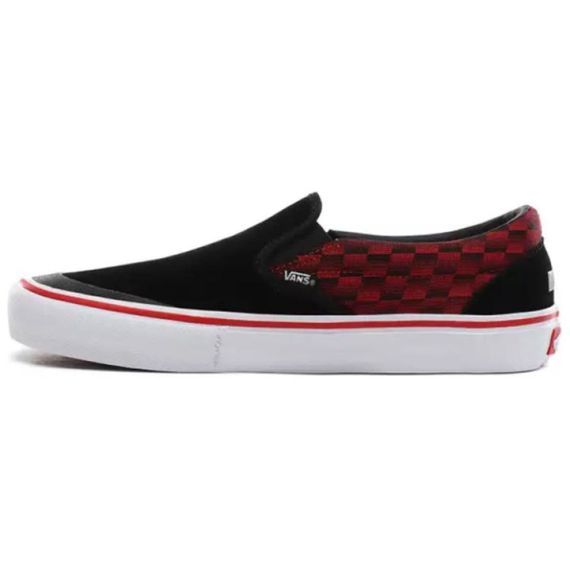 Vans slip-on Pro