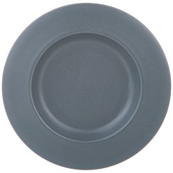 ЧАЙНАЯ ПАРА "COFFEEMANIA" 320МЛ