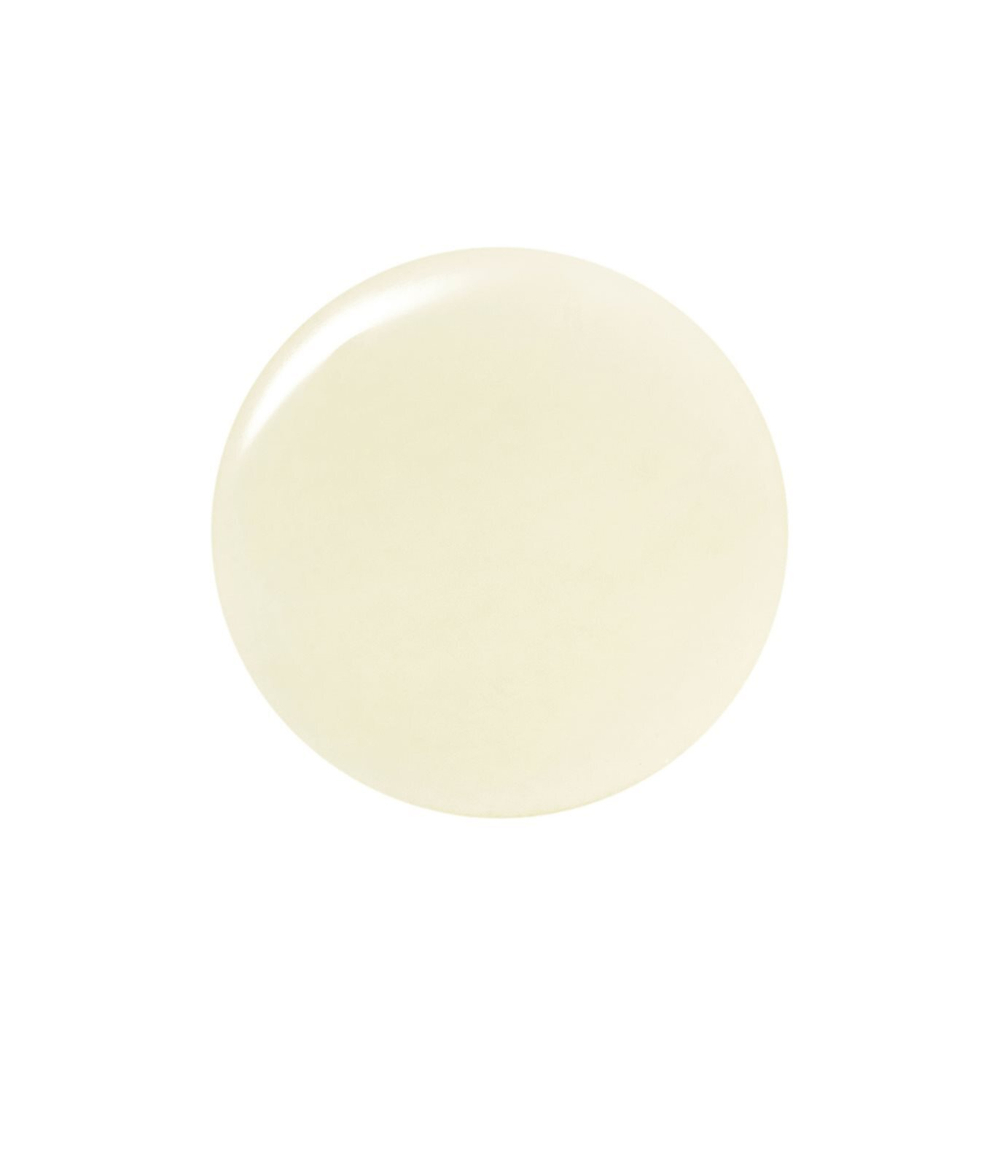 Revolution Skincare Quinoa Night Peel - нежная сыворотка-пилинг на ночь /   30  ml  / GTIN 5057566048569