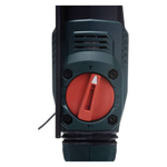 Перфоратор Metabo KHEV 5-40 BL