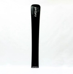 Kessler custom 177 (с пробегом)