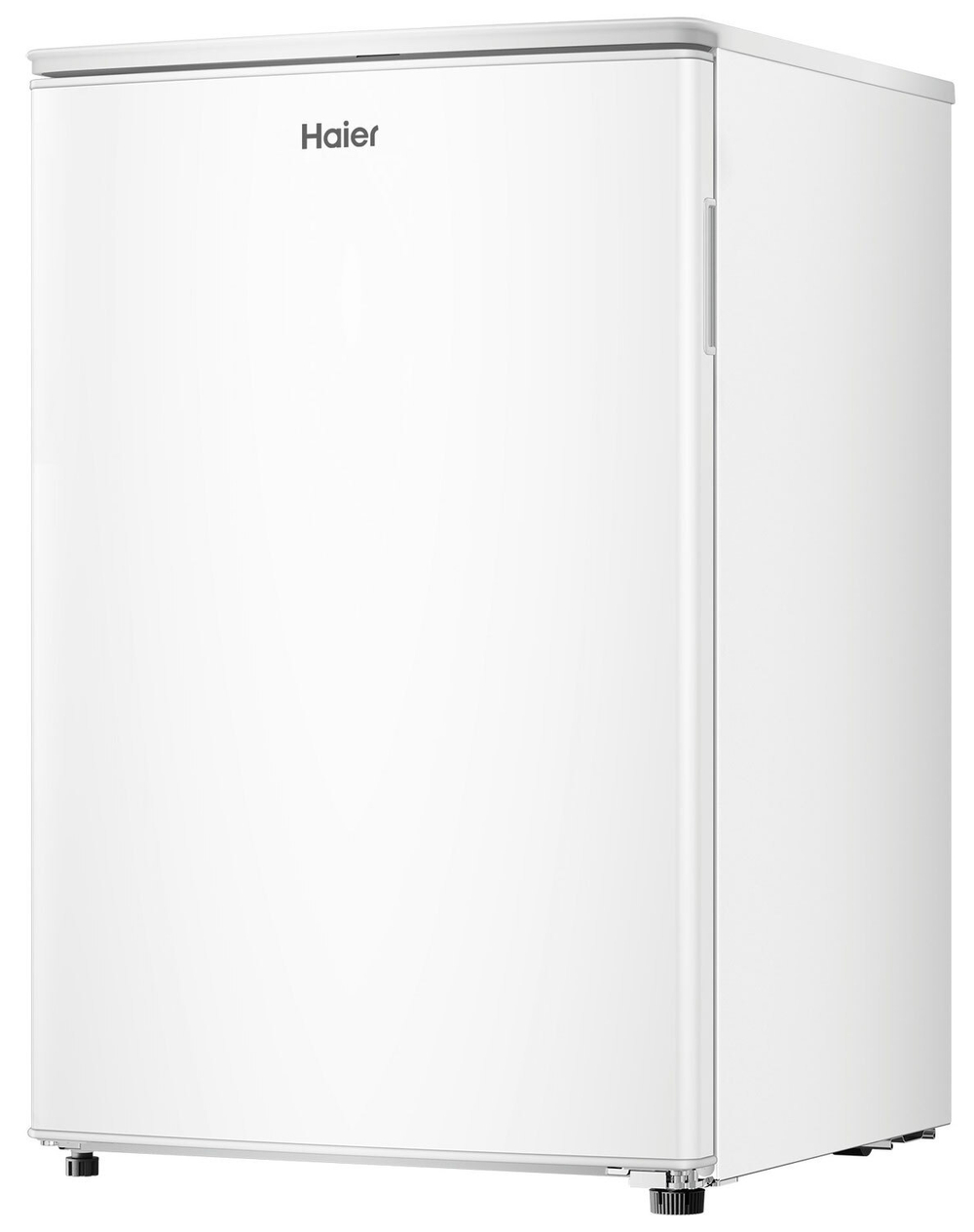 Морозильная камера HAIER HF85MWAA