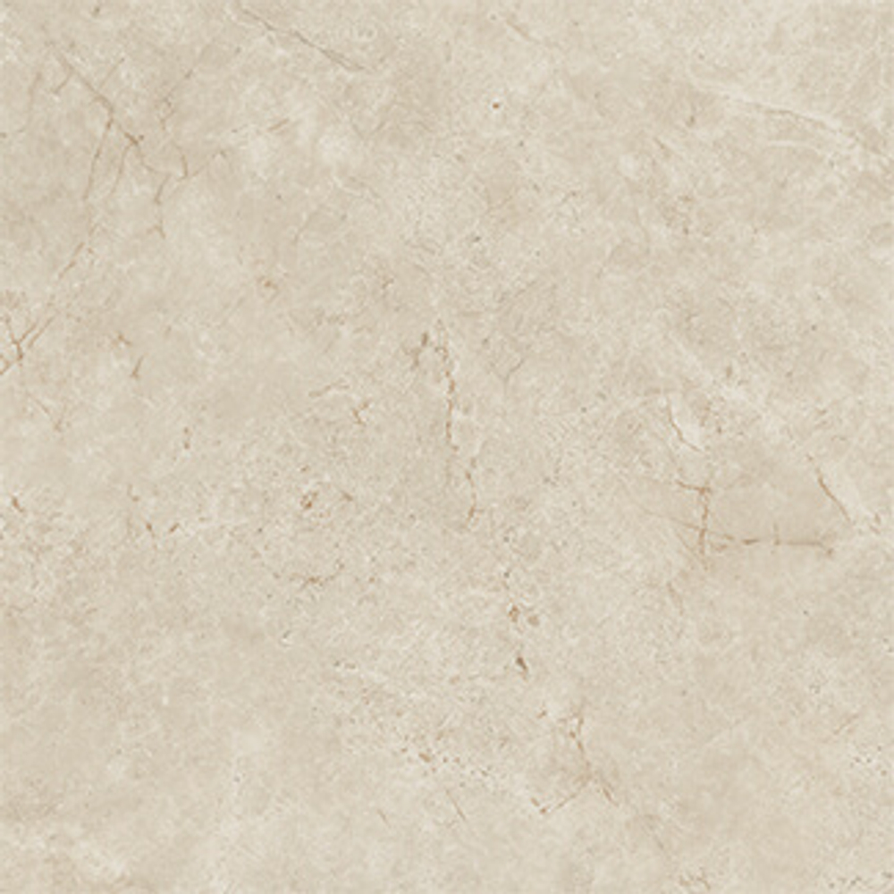 Atlas Concorde Marvel Stone Cream Prestige Lappato 75x75