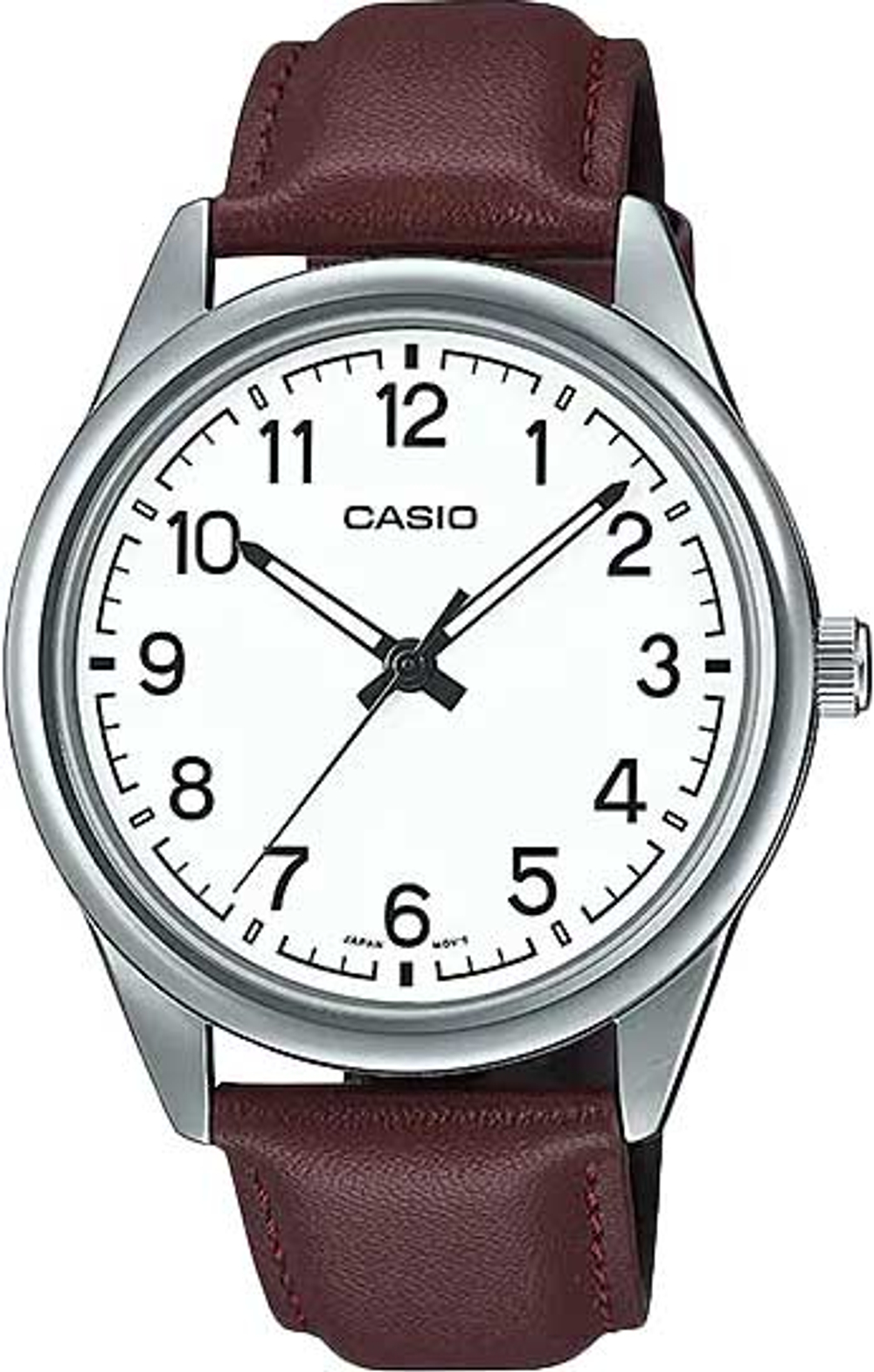 Часы Casio MTP-V005L-7B4