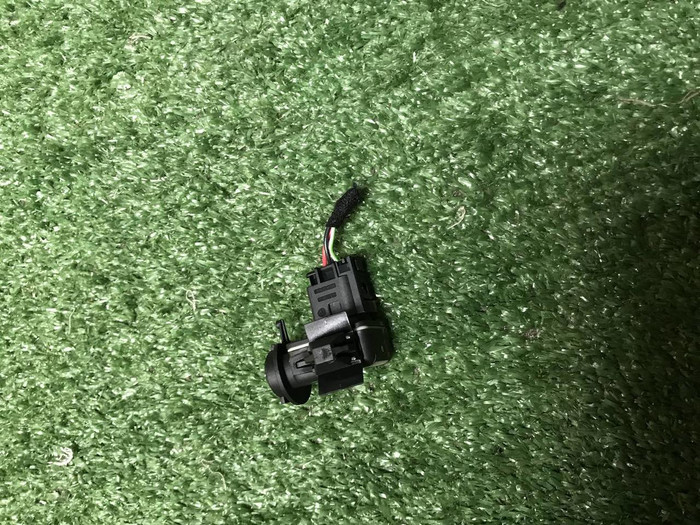 Датчик качества воздуха Jetour T2 (2023-н.в.)