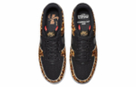 Кроссовки Nike Air Force 1 Los Primeros