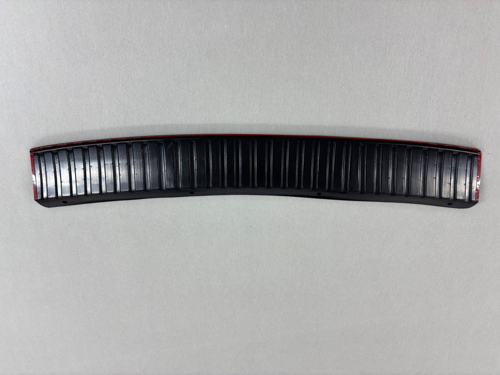 Накладка на Калину, Гранту, 1,2,Кросс, Универсал