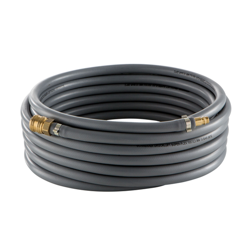 Пневмошланг повышенной гибкости DLS-SK-SF 15,5-10/10m DGKD730031