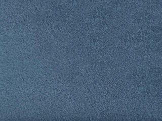 Ткань для штор Velour Dimout 32 / Велюр димаут 32